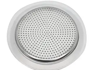 ad 4419.1 Παρέμβυσμα και φίλτρο για ad 4419