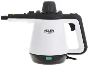 AD 7038 Otsaga aurupuhasti