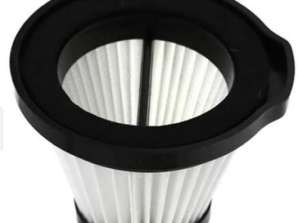 CMR AD 7059.1 Filtro de repuesto AD 7059.1 epa