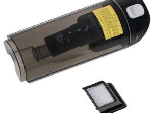AD 7077.3 Δεξαμενή βρώμικου νερού ad 7077.3