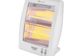 CMR AD 7709 AD 7709 Кварцевый нагреватель
