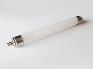 AD 7939.1 Λαμπτήρας φθορισμού UV για AD7939