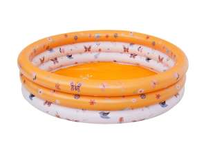 LEC 51458 SUNCLUB kerti medence