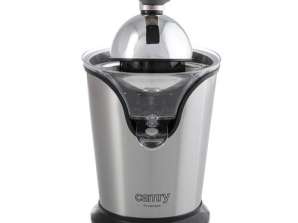 CR 4006 Professional Citrus Juicer