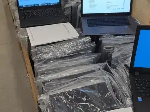 Dell, HP Lenovo.. i3 | i5 | i7 4th gen Laptops | 4GB/ 8GB stock