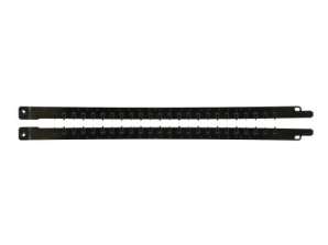Saw blade for alligator.430mm.porotherm k.12