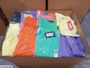 JJXX By JACK & JONES Summer Jumper And Short Set Mix For Women