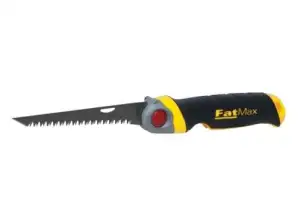 PRO 205590 Piła składana fatmax do g/k