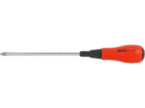 10143 Ristiottain PH 3x200mm, CV