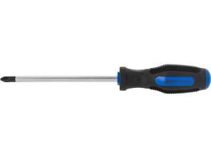 10333 Phillips kruvikeeraja PH3x150mm. jeżyk CV