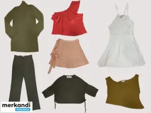 IRO Sommerkleidungsmix Für Damen