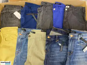 J BRAND Jeans Mix For Women