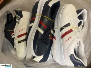 MULTI BRAND Shoe Mix For Men And Women