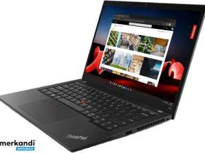 Lenovo ThinkPad T14 Gen 4 i5 1345U 16 ГБ 512 ГБ SSD