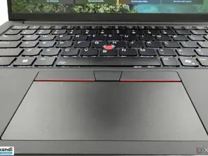 Lenovo ThinkPad E14 Gen 6 Ultra 7 155U 16GB 512GB SSD