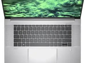 HP ZBook Studio G10 i7 13800H 32GB SSD 1TB