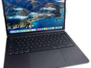 Apple MacBook Air M2 8-ytiminen 16 Gt 256 Gt SSD