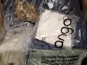 NEW LIMANGO MIX A/B GRADE TEXTIL FOR SALE, SHOES FOR ALL, BELTS AND MORE