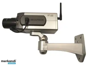 Viltus kamera DC1400