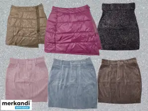 Jack & Jones Winterröcke Für Damen