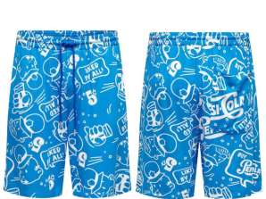 ONLY & SONS Herren Shorts Mix