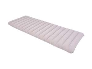 LEC 24010 AVENLI Въздушен матрак за къмпинг 183x71x12