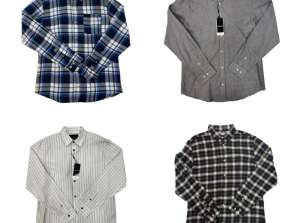 JACK & JONES Hemden Für Herren