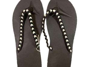 SCOTCH & SODA Herren Flip Flops Mix