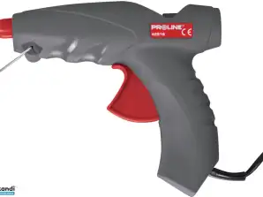 42916 Limpistol 11mm. 200W. Proline