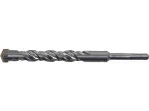 Broca para hormigón sds plus s4 16 350mm proline