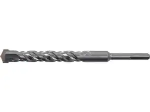 Betoonipuur sds plus 25 450 proline