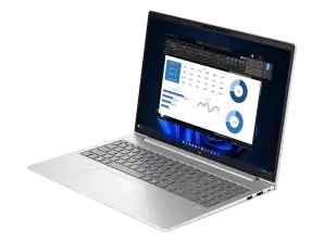 LEC NTT026 NOTEBOOK HP Probook 465 G11 AD1J2ET 16