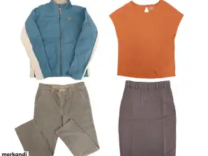 Timberland Herren  Damen Und Kinderbekleidung  Mängel