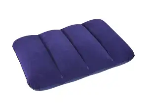 LEC 137002 AVENLI Inflatable Cushion 48x34