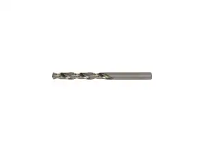 HSS DIN338 metallborssliping. 13,5 mm stk 1 proline
