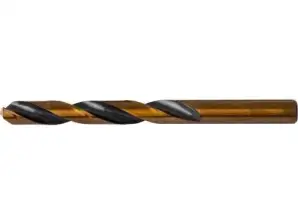 PRO 79045 Mèche à métaux HSS din338 szlif.kr.  4,5 mm pièces 1 proline
