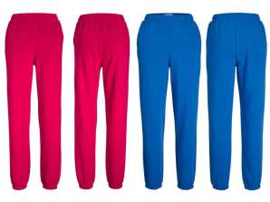 JJXX By JACK & JONES Damen Trainingshosen Mix