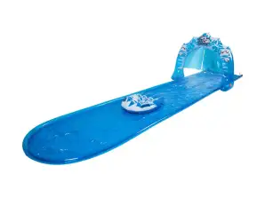 LEC 97205 SUNCLUB Water Slide