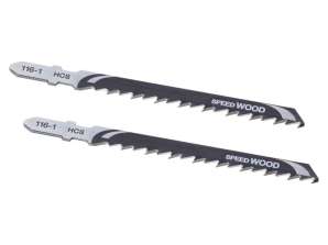 Brzeszcz. for jigsaws type t hcs 100/75 podz.4.0