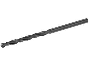 HSS vrták pro kov r din 338 fi=3.2 mm
