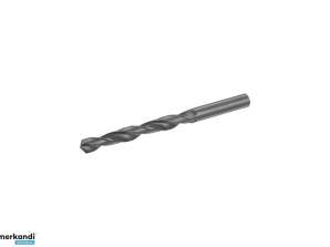 HSS Metal Drill R DIN 338 fi=12 mm