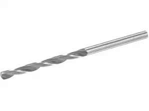 Wiertło do metalu hss cnc fat max fi=3.5 mm