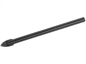 Wiertło do szkła i płytek ceram. fi=5 mm