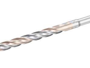 Sds plus drill fat max fi=12x200/130 mm