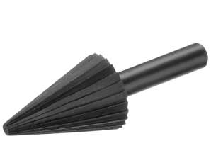 Chamfering Drill Bit holder diameter=8mm diameter=4 24mm