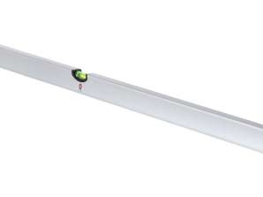 Stanley 1560cm Classic Magnetic Level