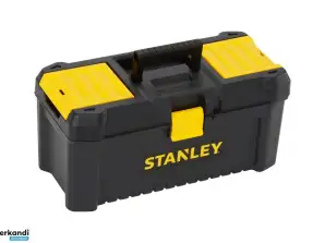 Essential box 16'' plast μάνδαλα