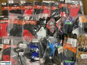 MULTI BRAND Gloves Mix For Men And Women