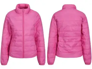 JJXX By JACK & JONES Leichte Jacken für Damen