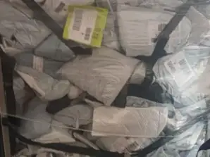 Paquetes Sorpresa al mejor precio